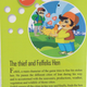 Image for article titled A Look At 41 of Iran's Best Video Games